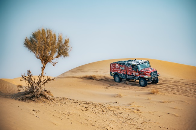 602_marcelomachadodemelo_1020252_218154_48073_218154