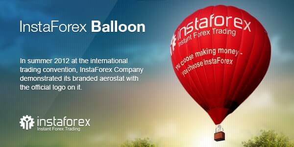 comments about instaforex