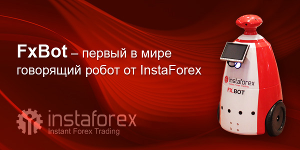 insta forex