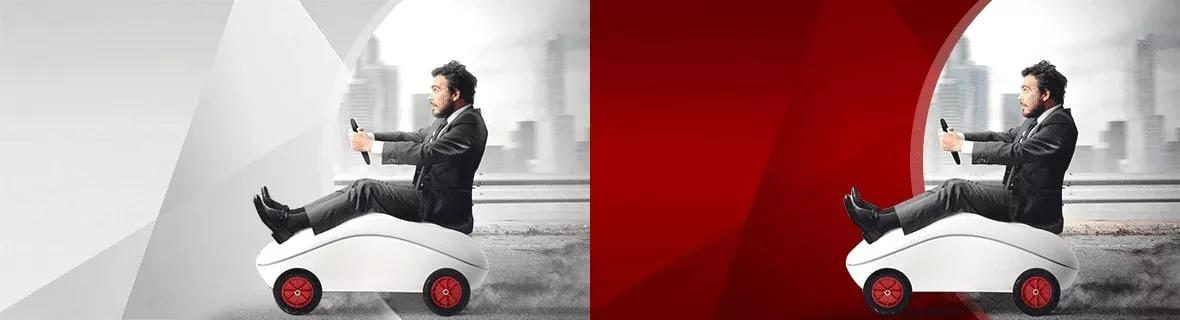 Formation pour les débutants 