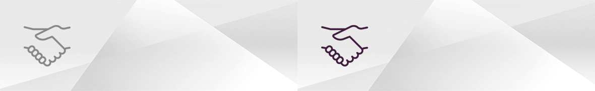 Partenaire d’InstaForex